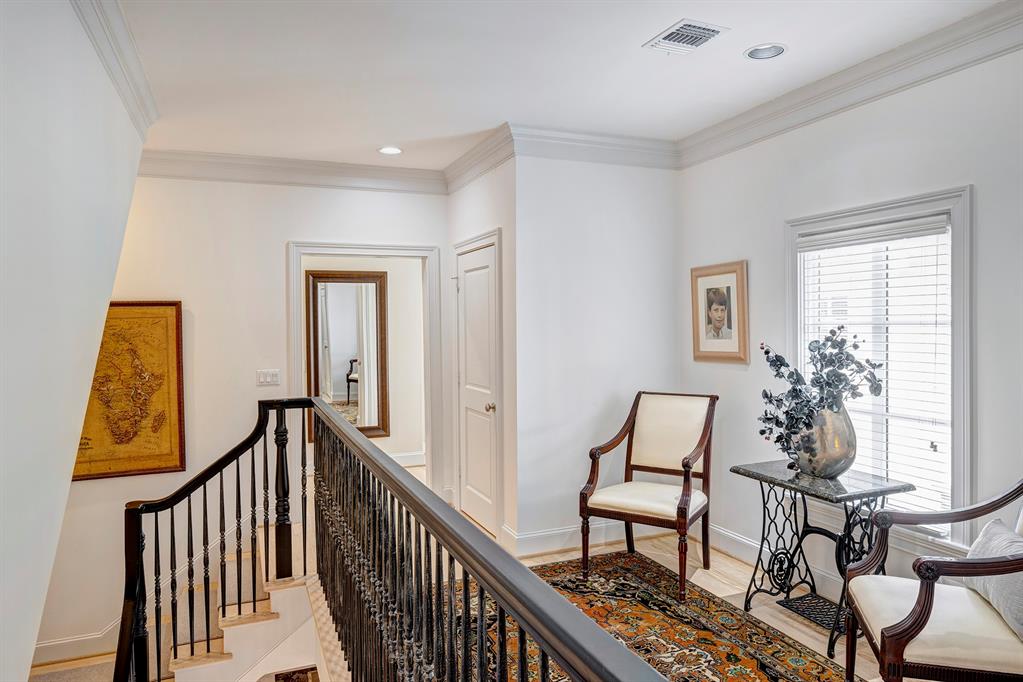 5024 Tangle Lane