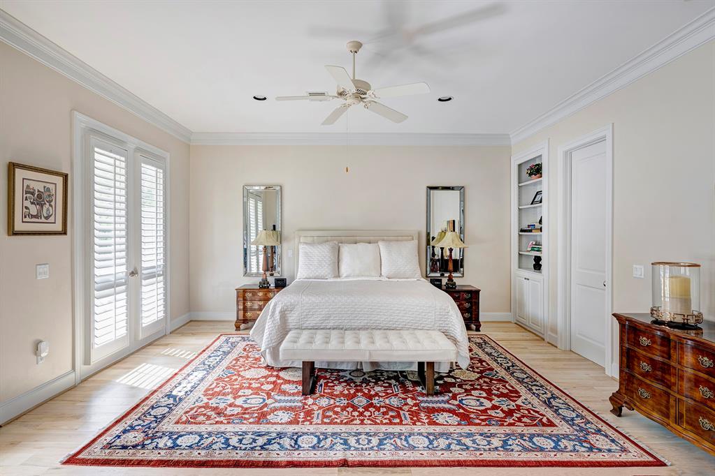 5024 Tangle Lane