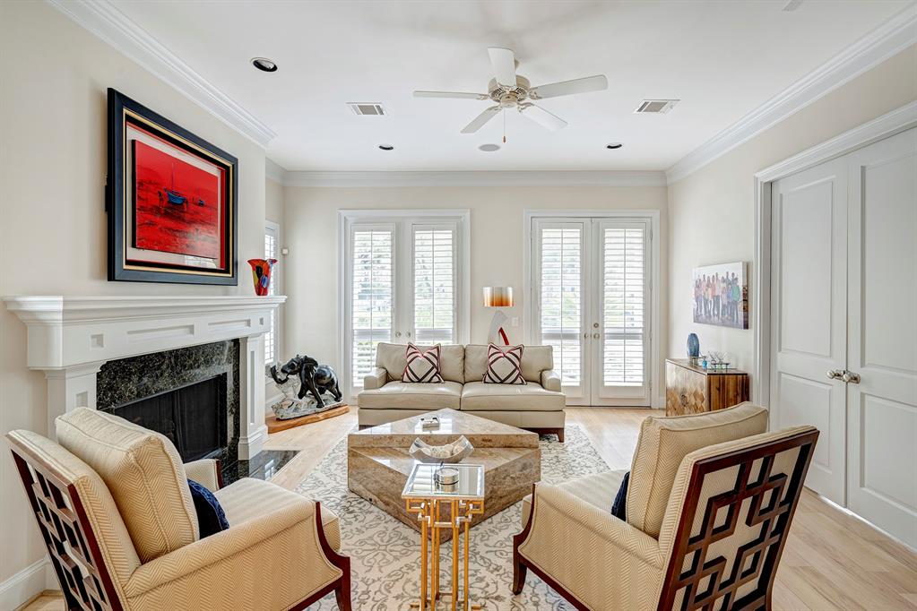 5024 Tangle Lane