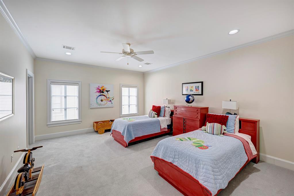 5024 Tangle Lane
