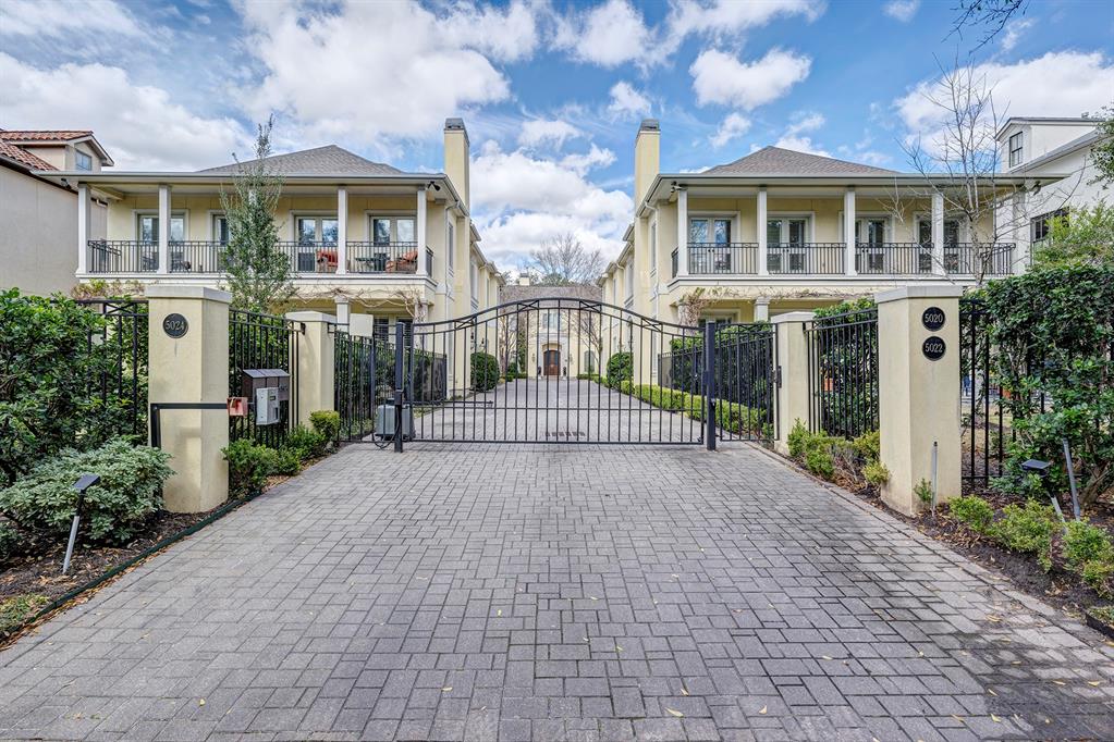 5024 Tangle Lane