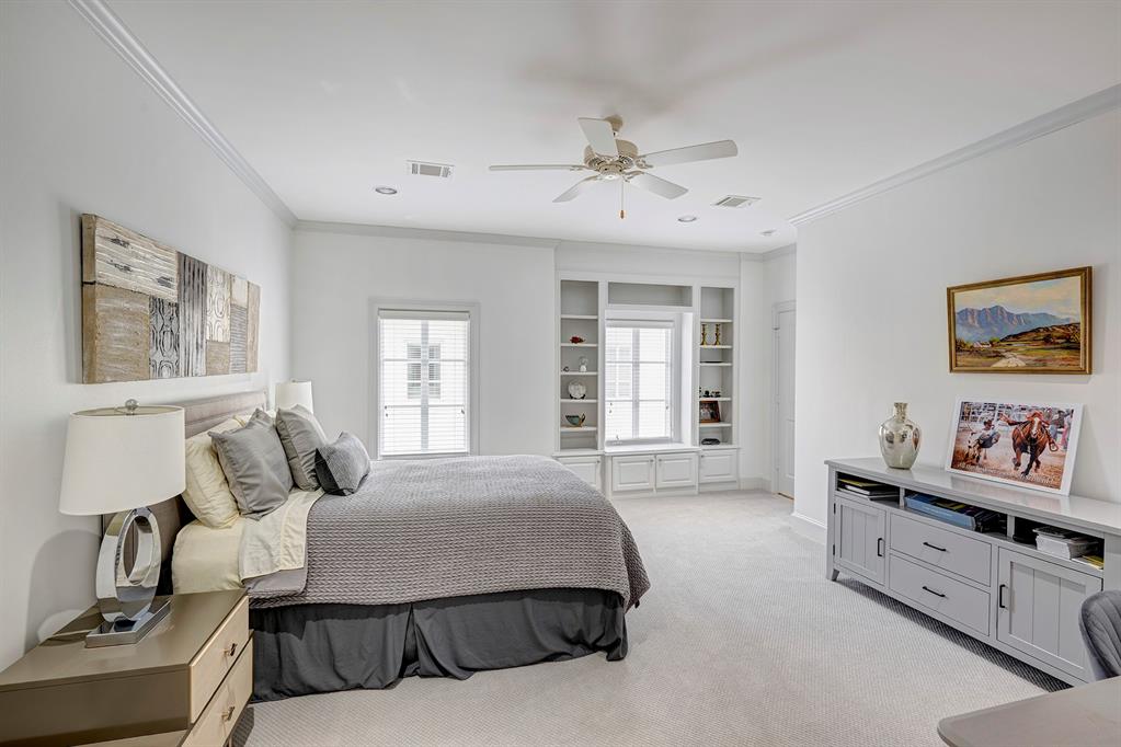 5024 Tangle Lane
