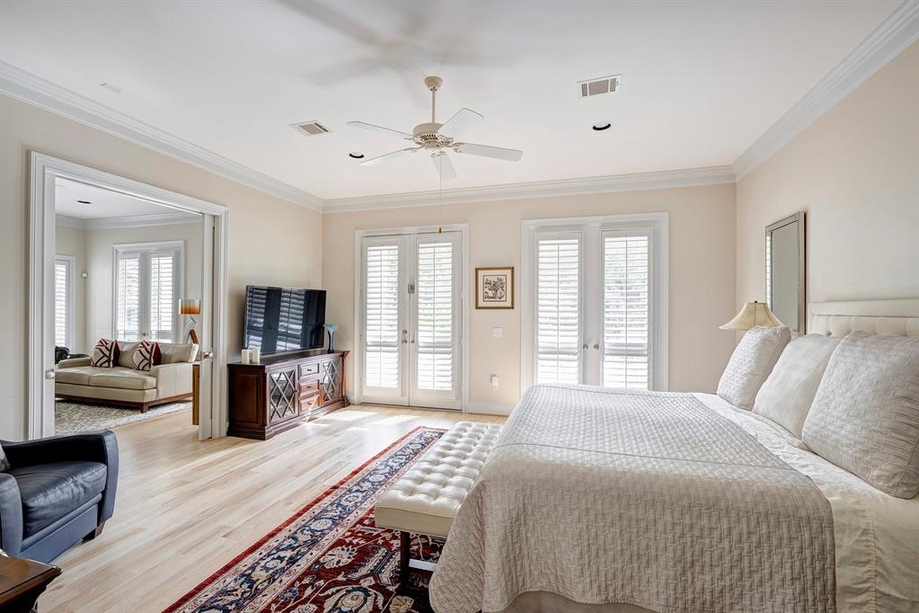 5024 Tangle Lane