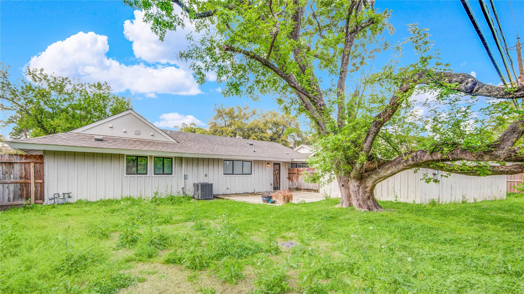 2131 Blue Willow Drive
