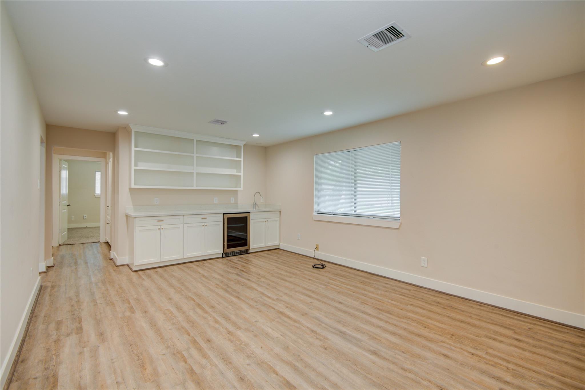 2131 Blue Willow Drive