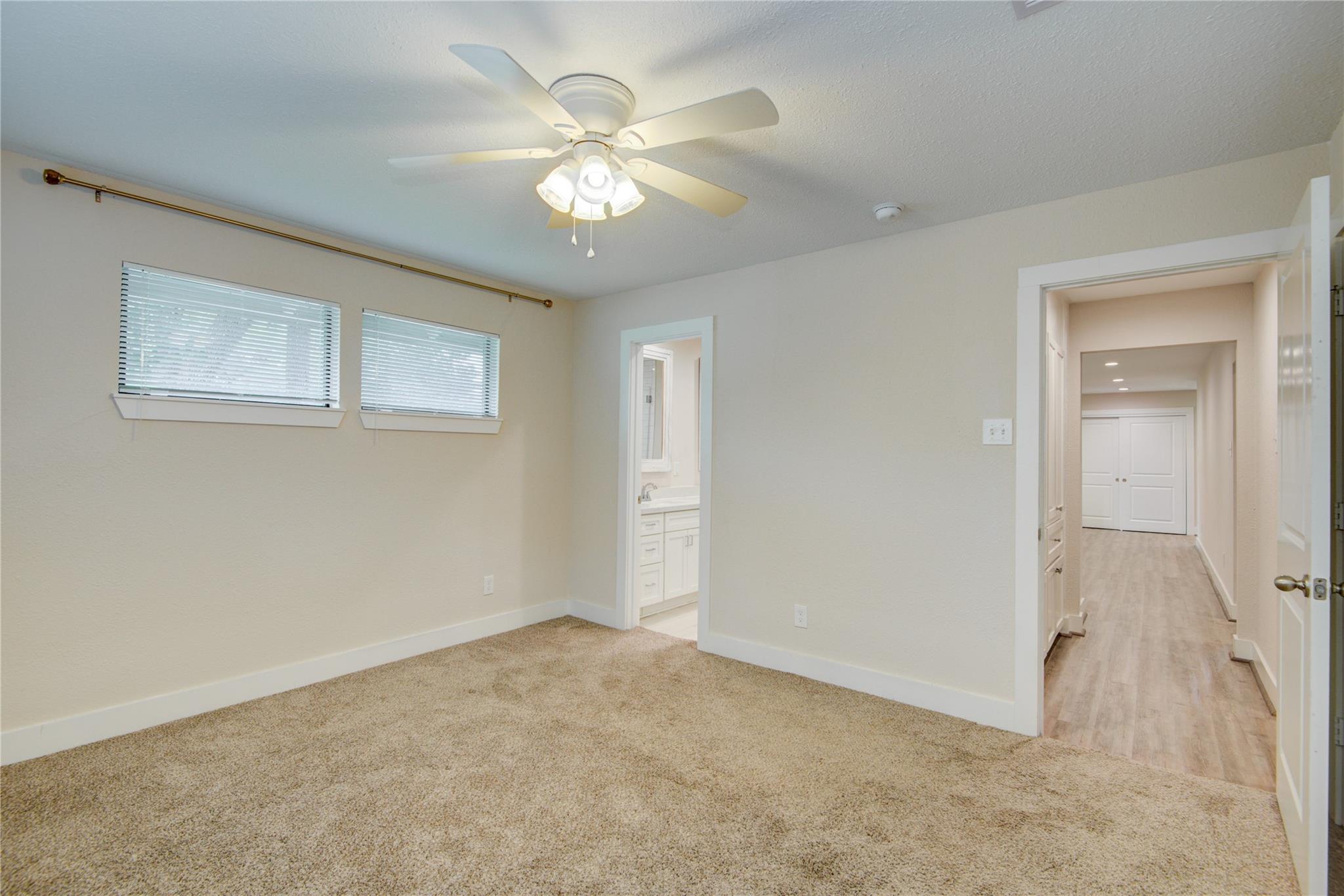 2131 Blue Willow Drive