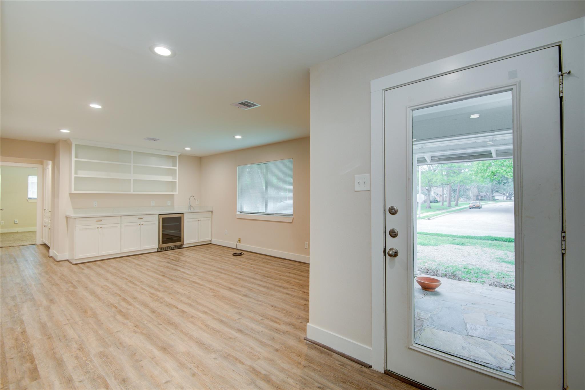 2131 Blue Willow Drive