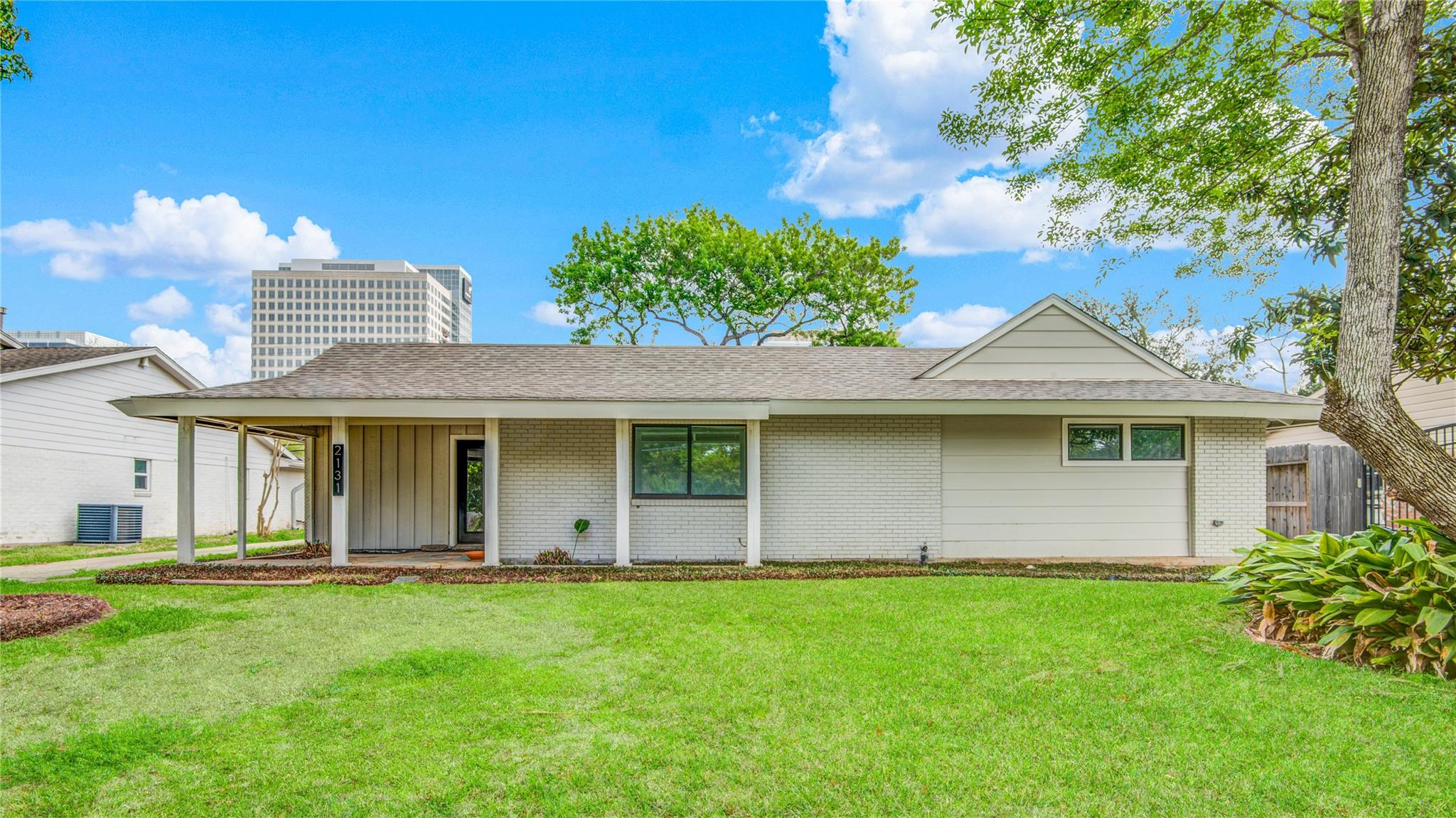 2131 Blue Willow Drive