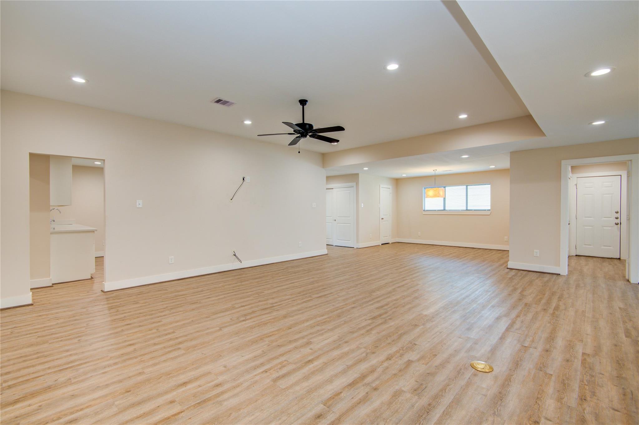 2131 Blue Willow Drive