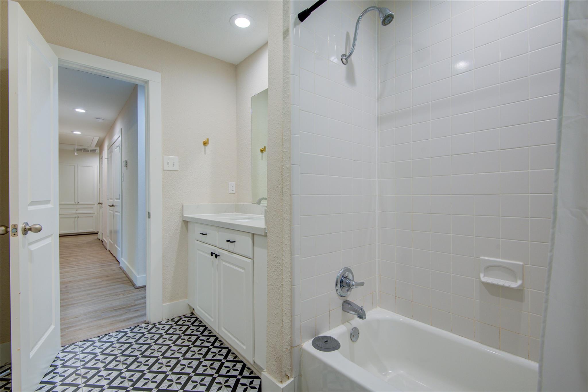 2131 Blue Willow Drive