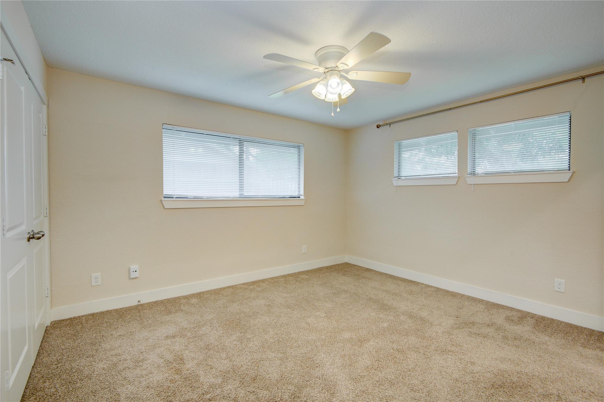 2131 Blue Willow Drive