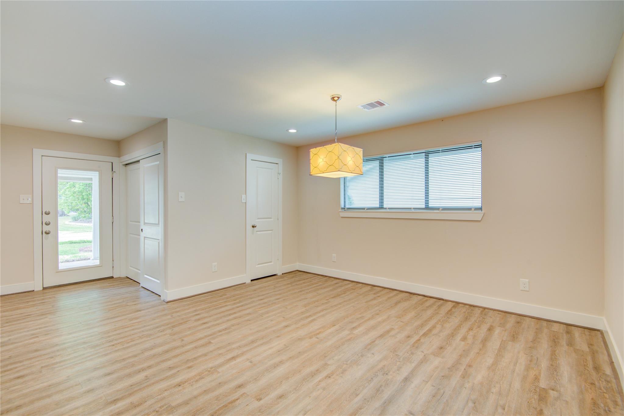 2131 Blue Willow Drive