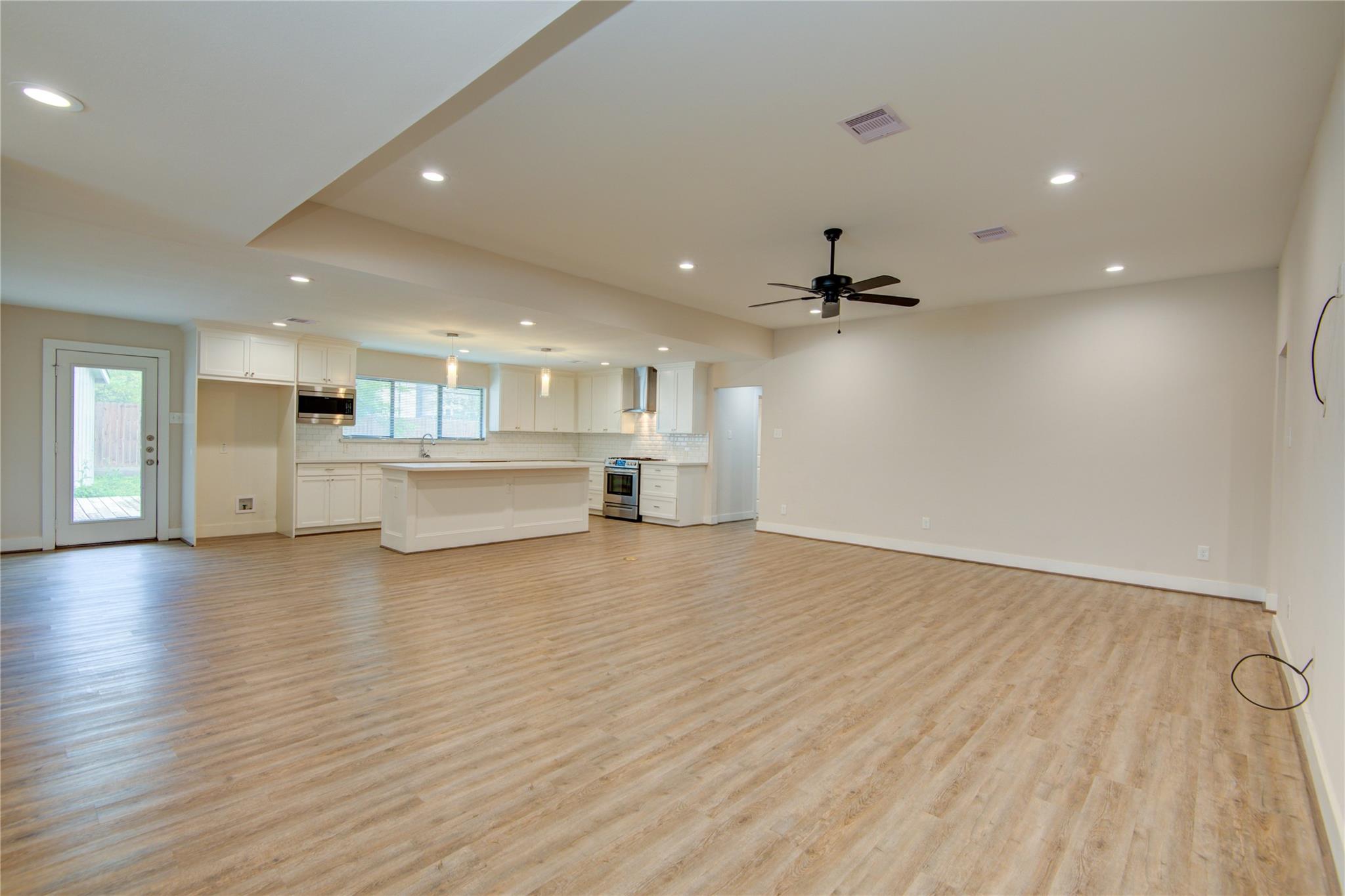 2131 Blue Willow Drive