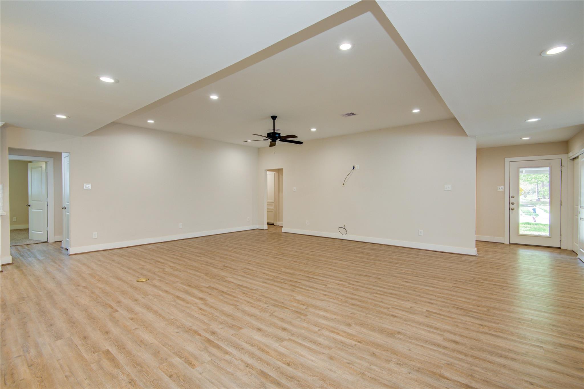 2131 Blue Willow Drive