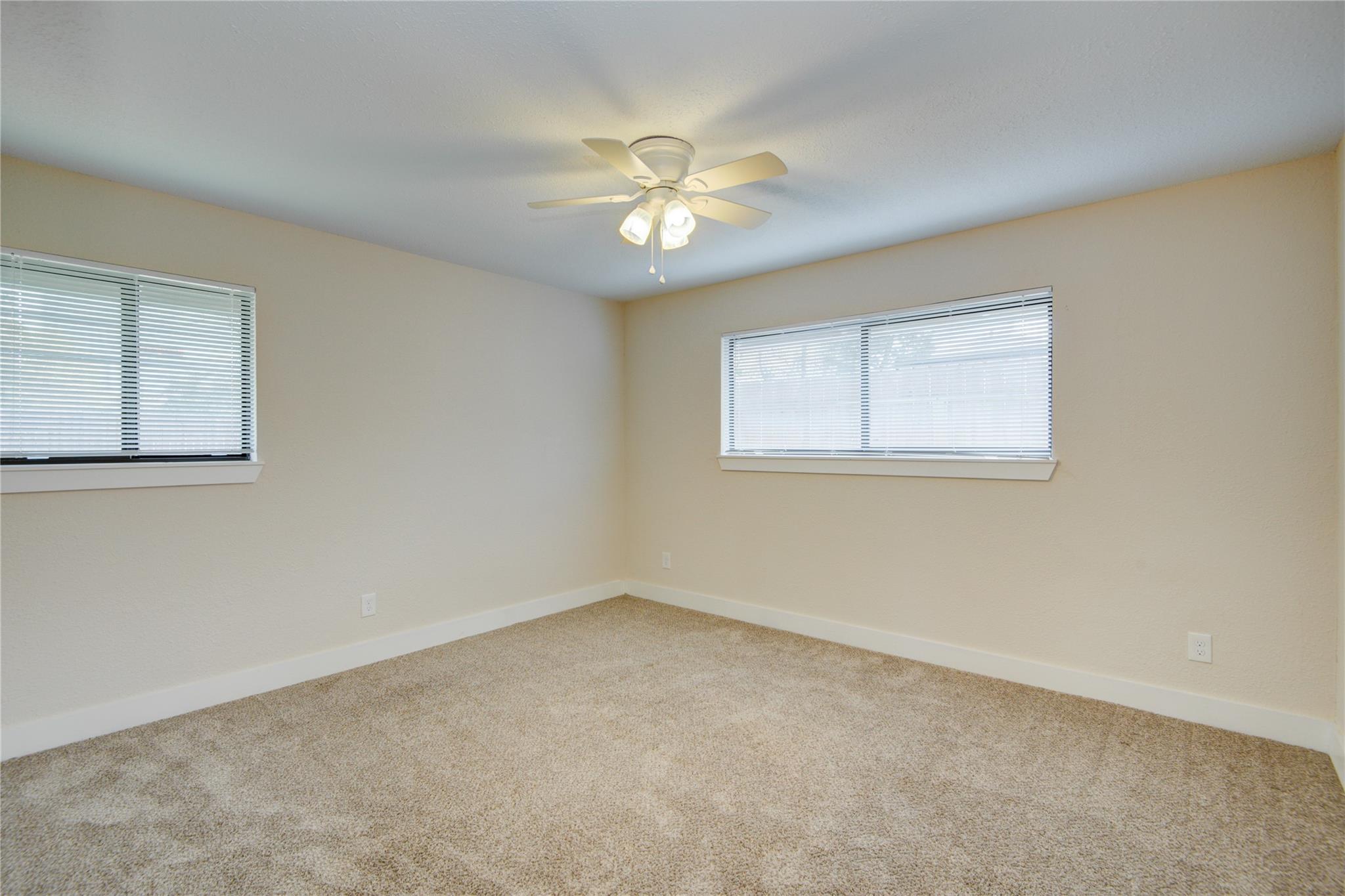 2131 Blue Willow Drive