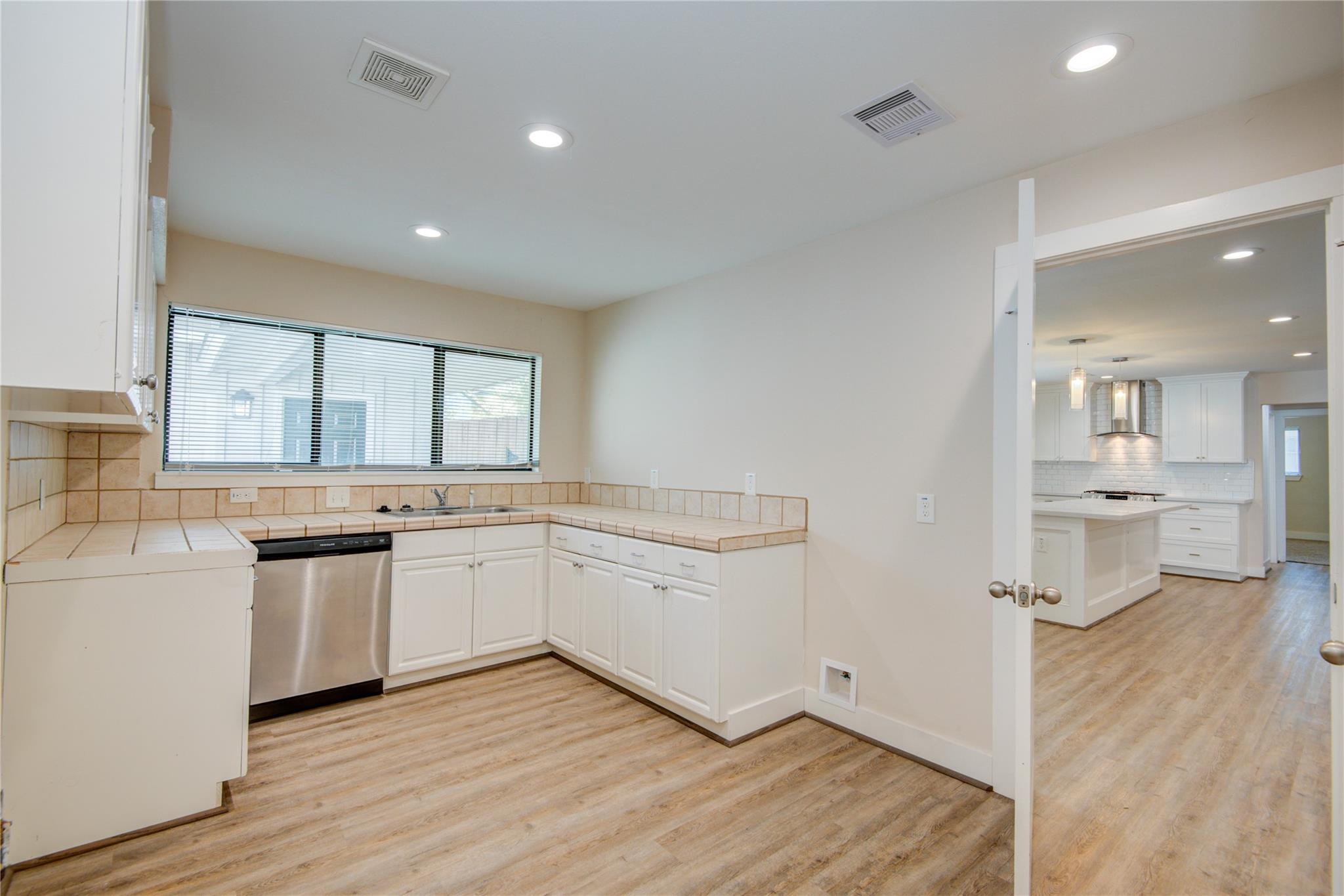 2131 Blue Willow Drive