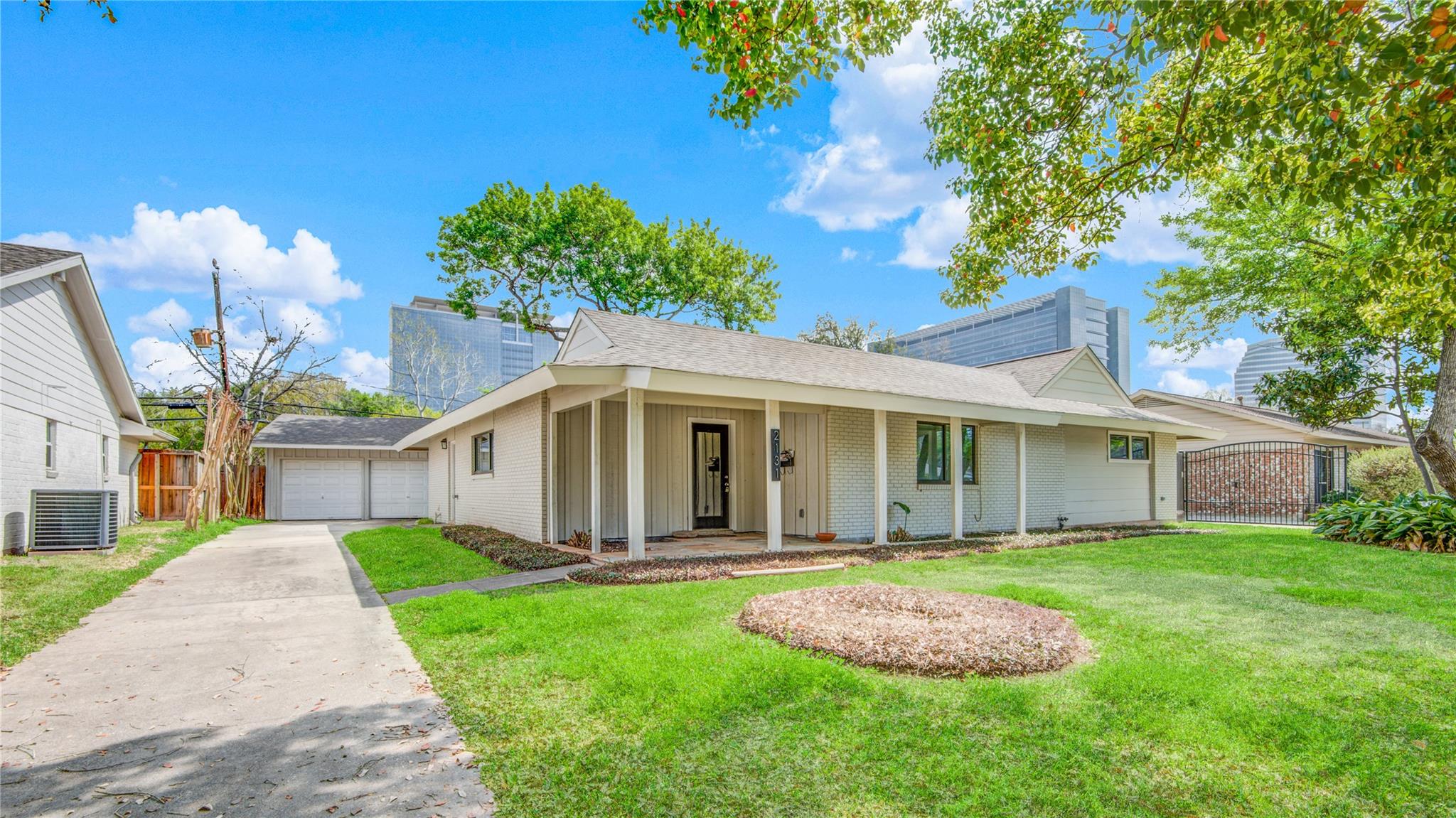 2131 Blue Willow Drive