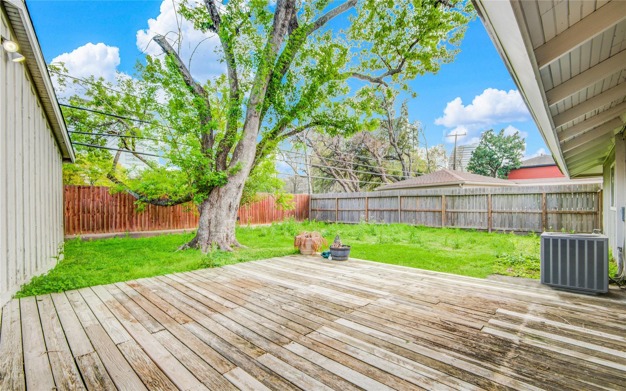 2131 Blue Willow Drive