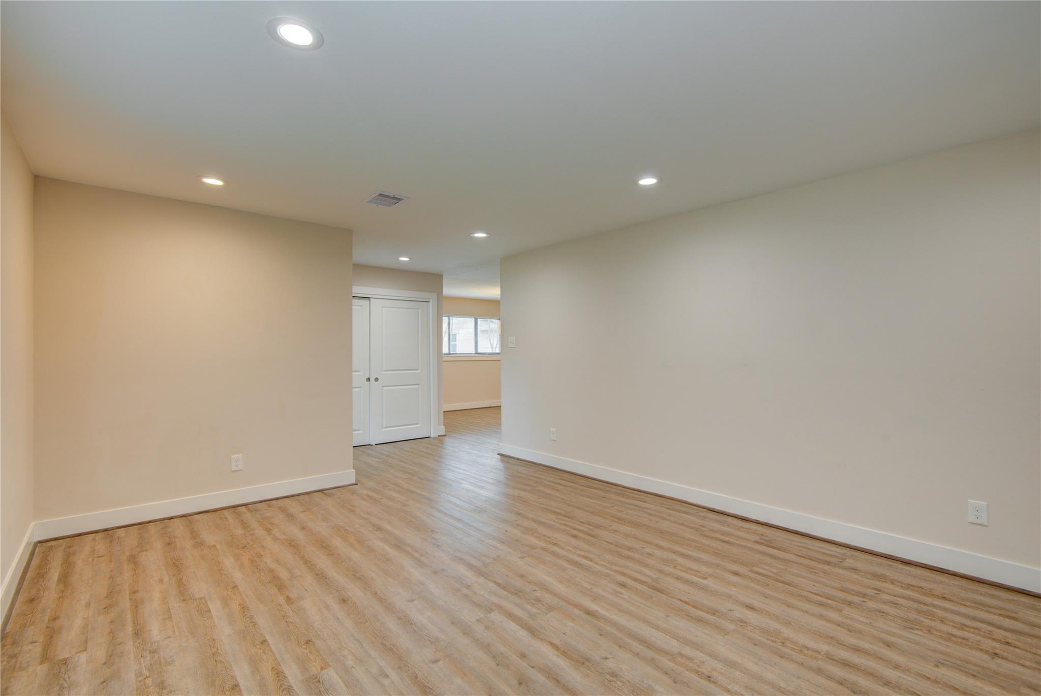 2131 Blue Willow Drive
