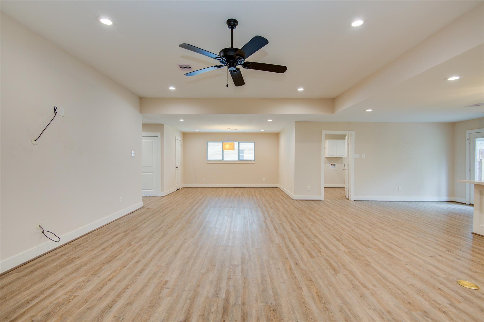 2131 Blue Willow Drive