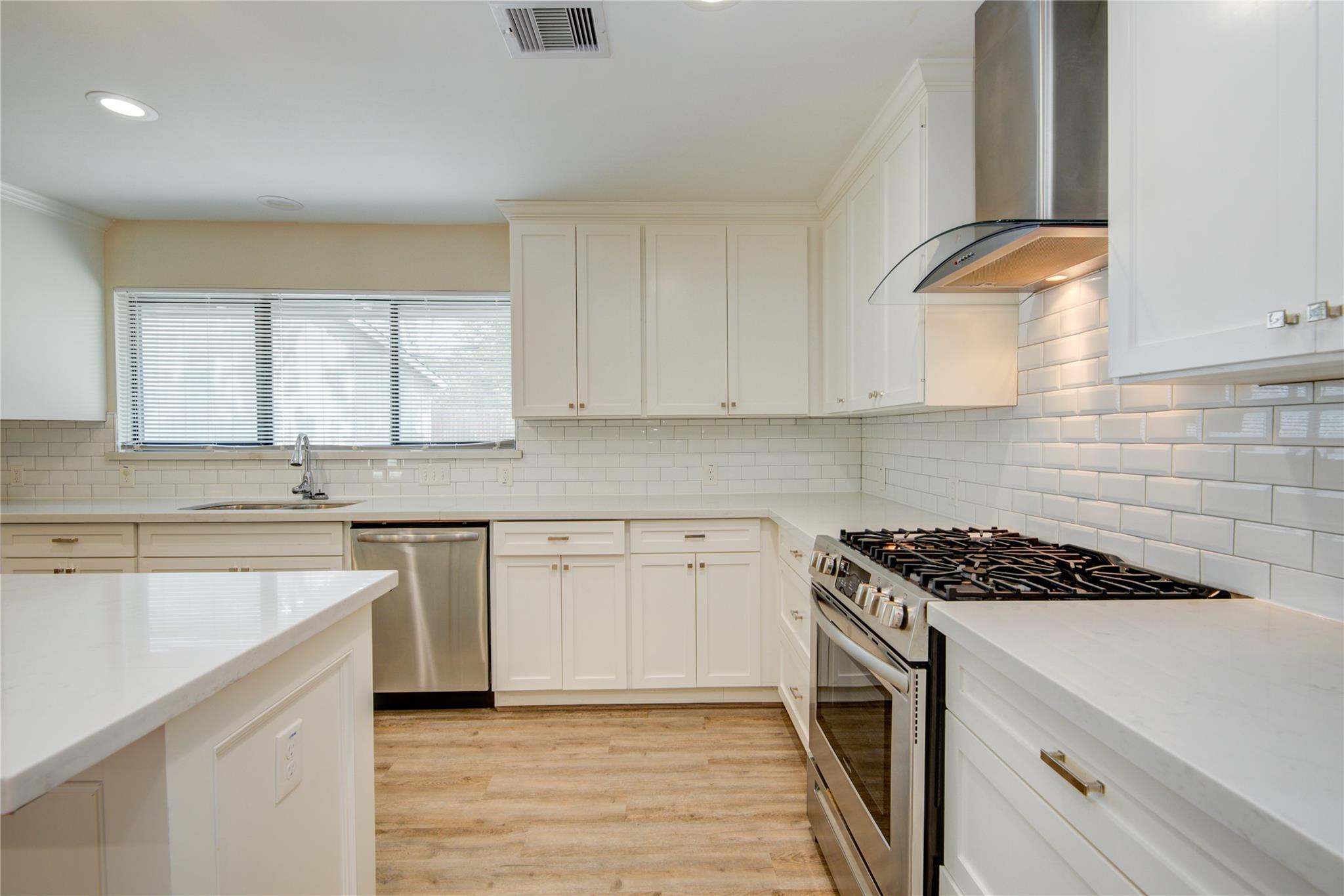2131 Blue Willow Drive