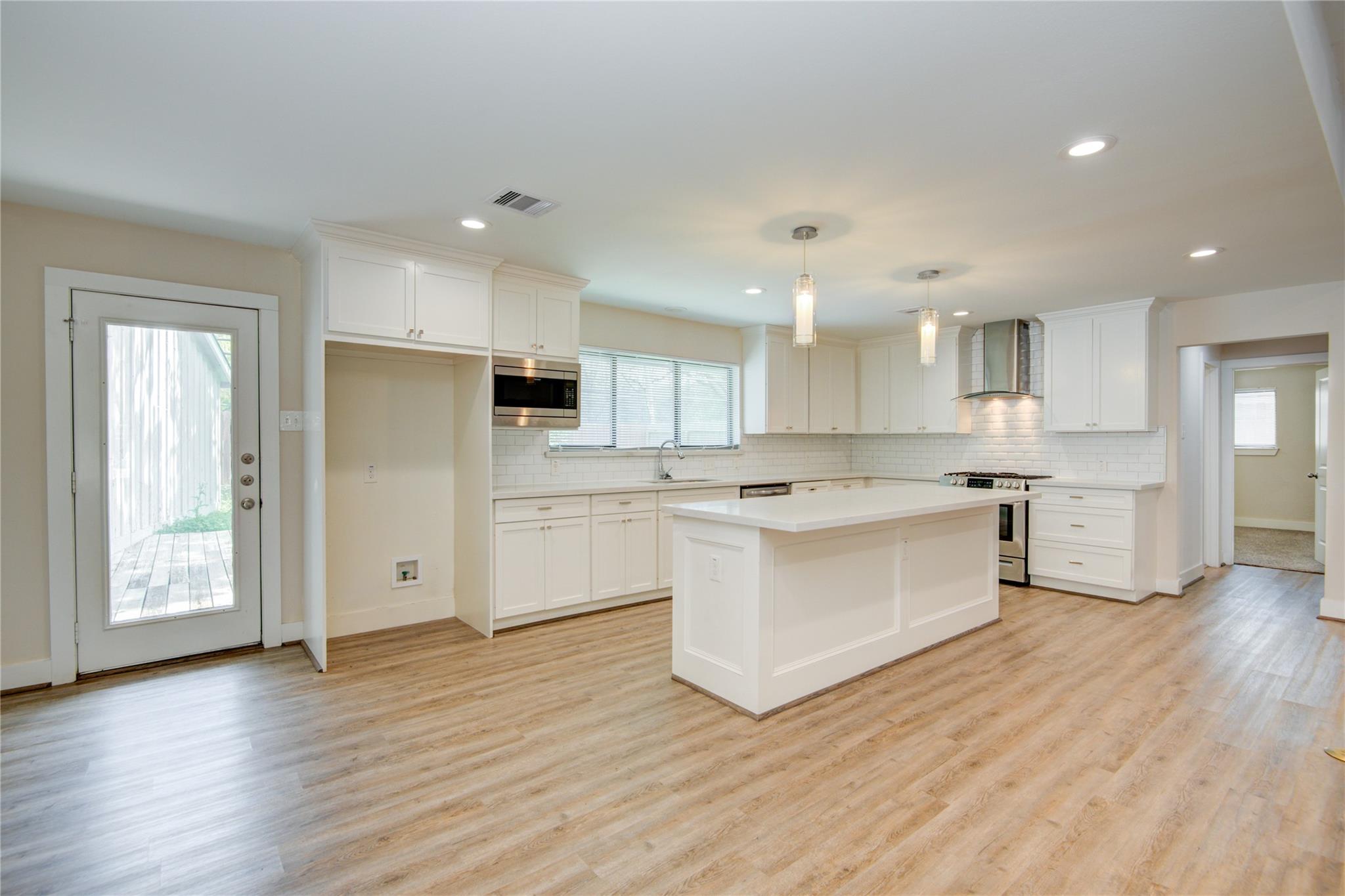 2131 Blue Willow Drive