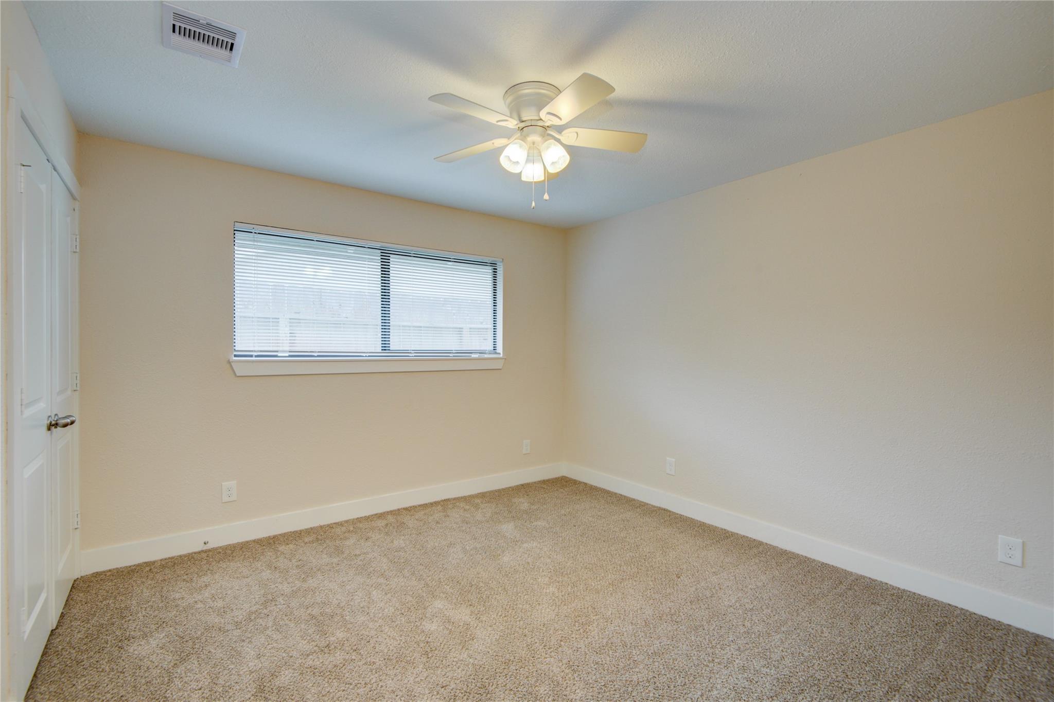 2131 Blue Willow Drive