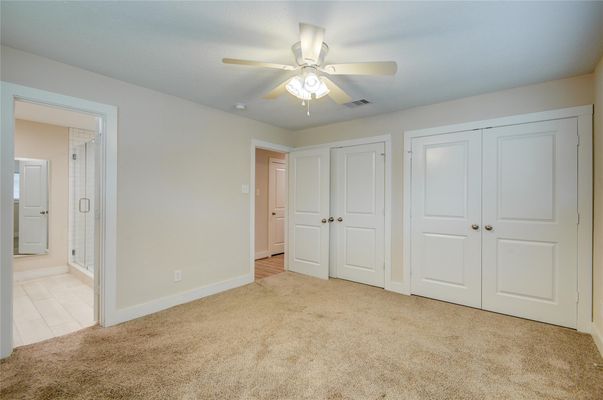 2131 Blue Willow Drive
