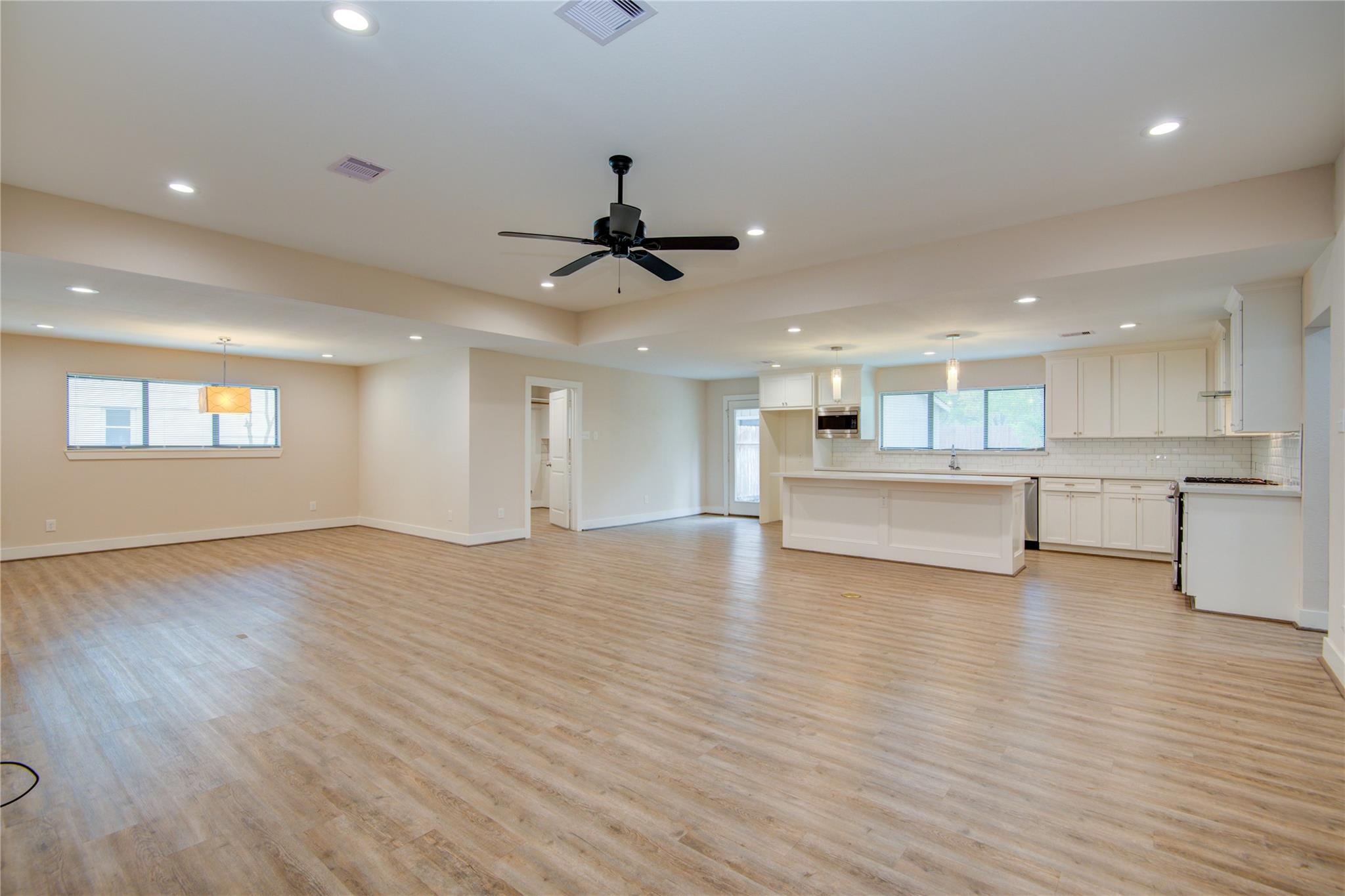 2131 Blue Willow Drive
