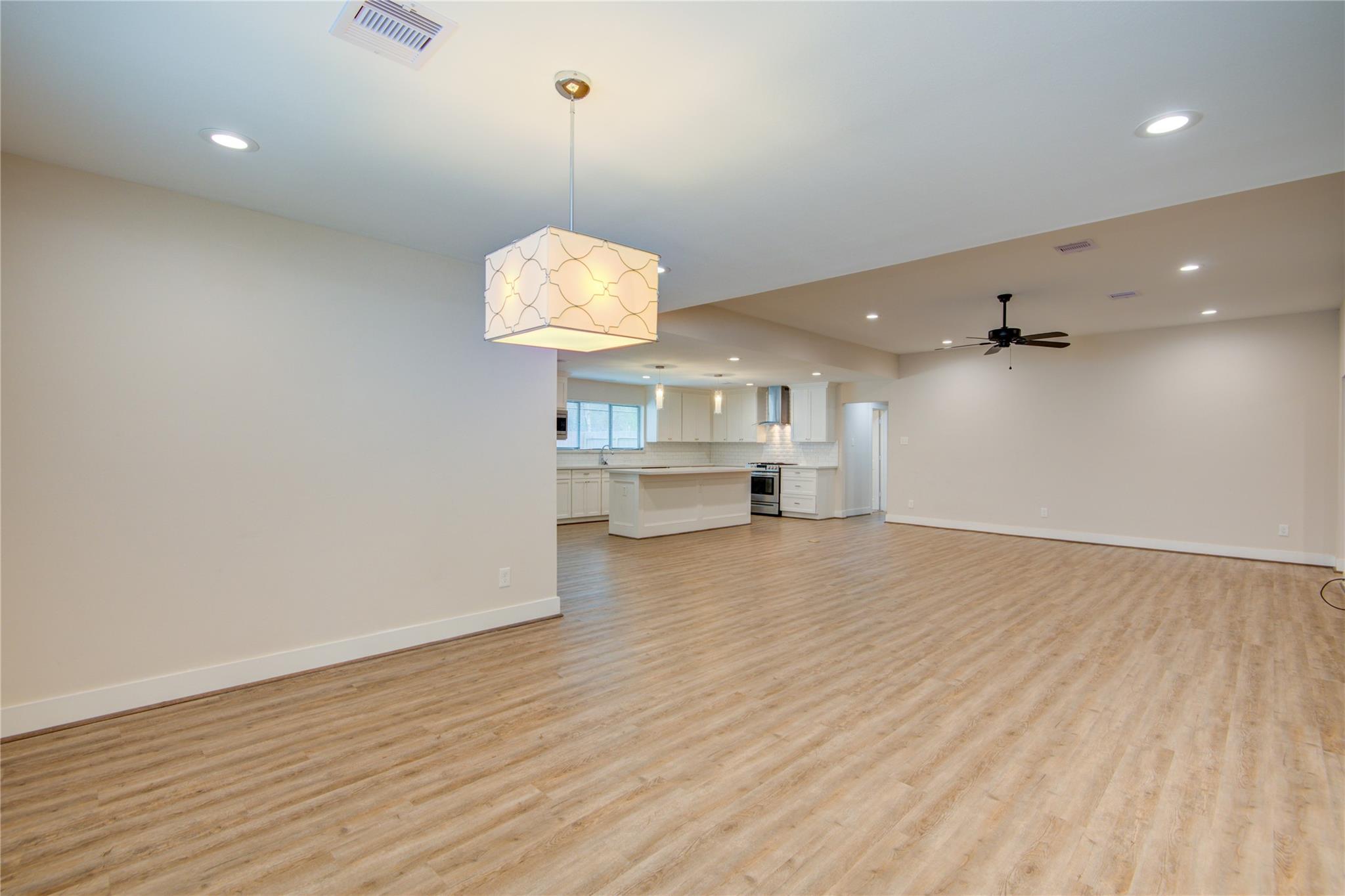 2131 Blue Willow Drive