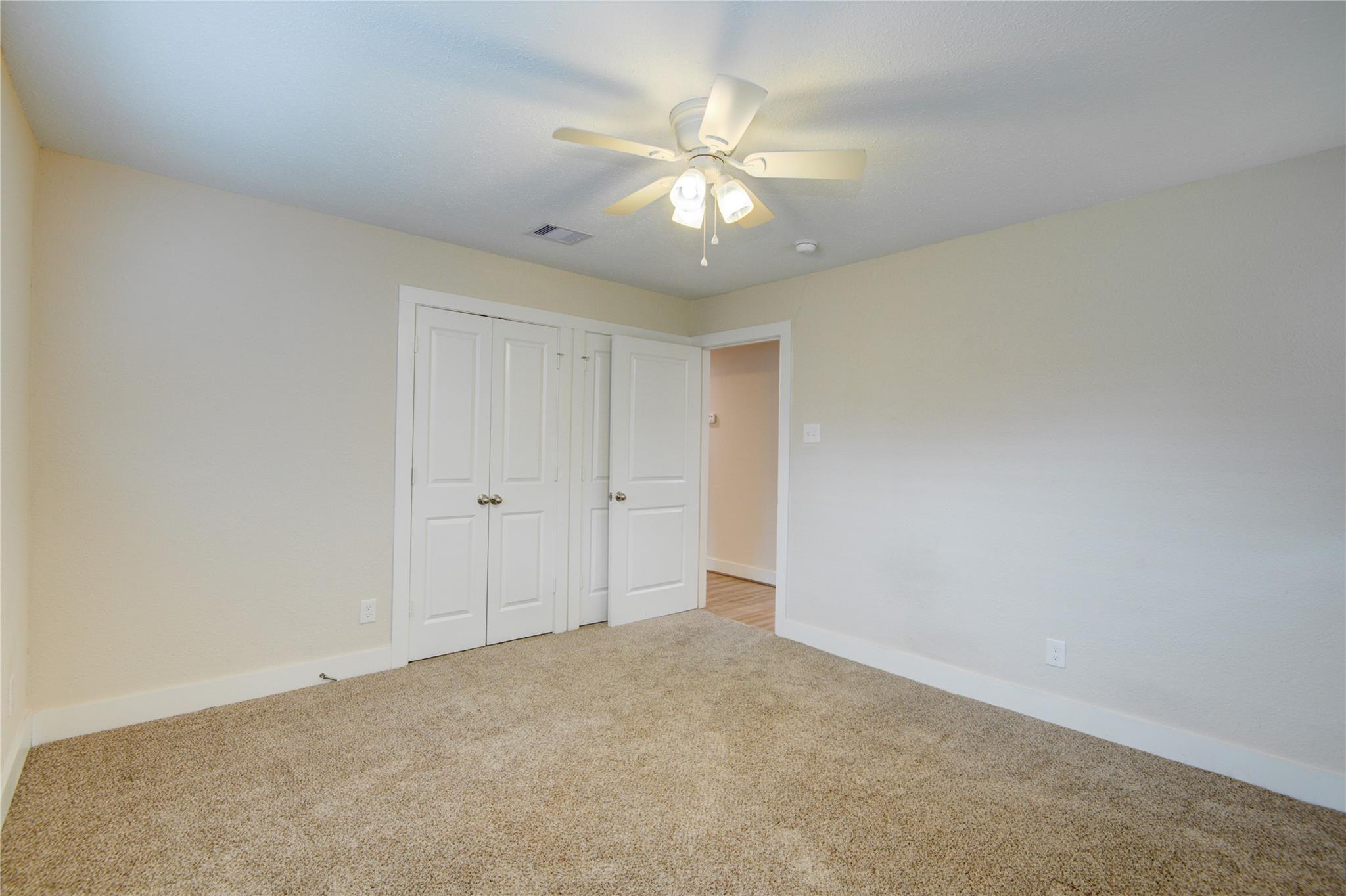 2131 Blue Willow Drive