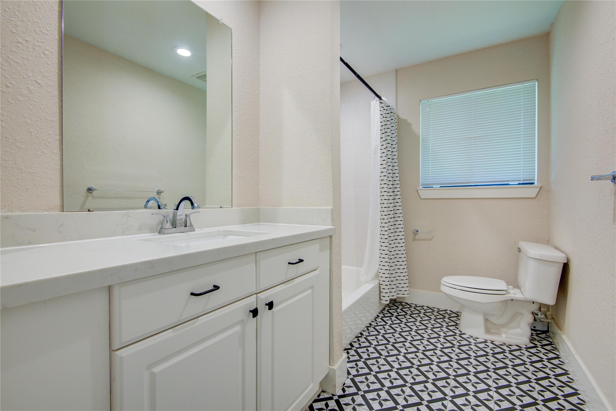 2131 Blue Willow Drive
