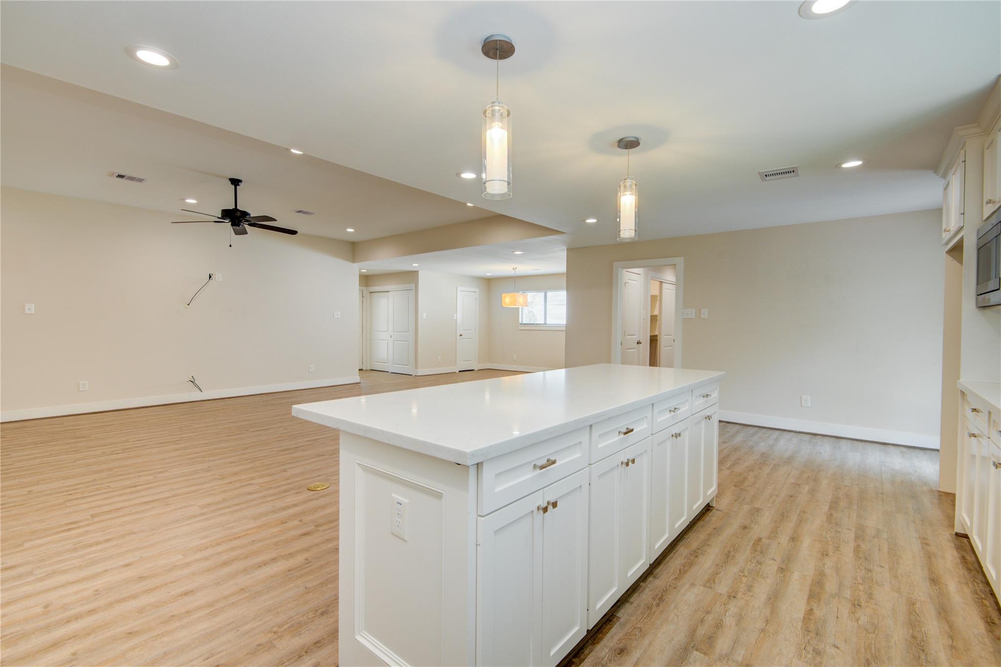 2131 Blue Willow Drive