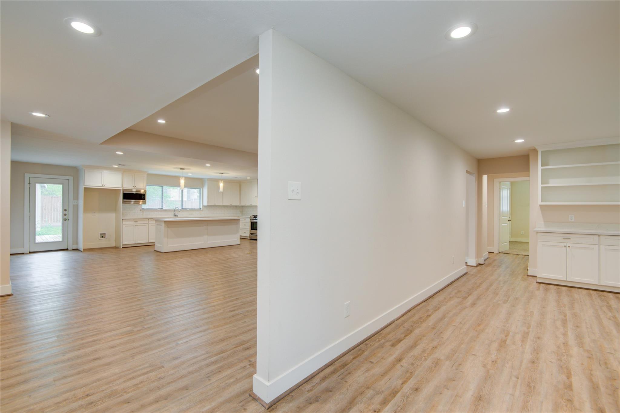 2131 Blue Willow Drive