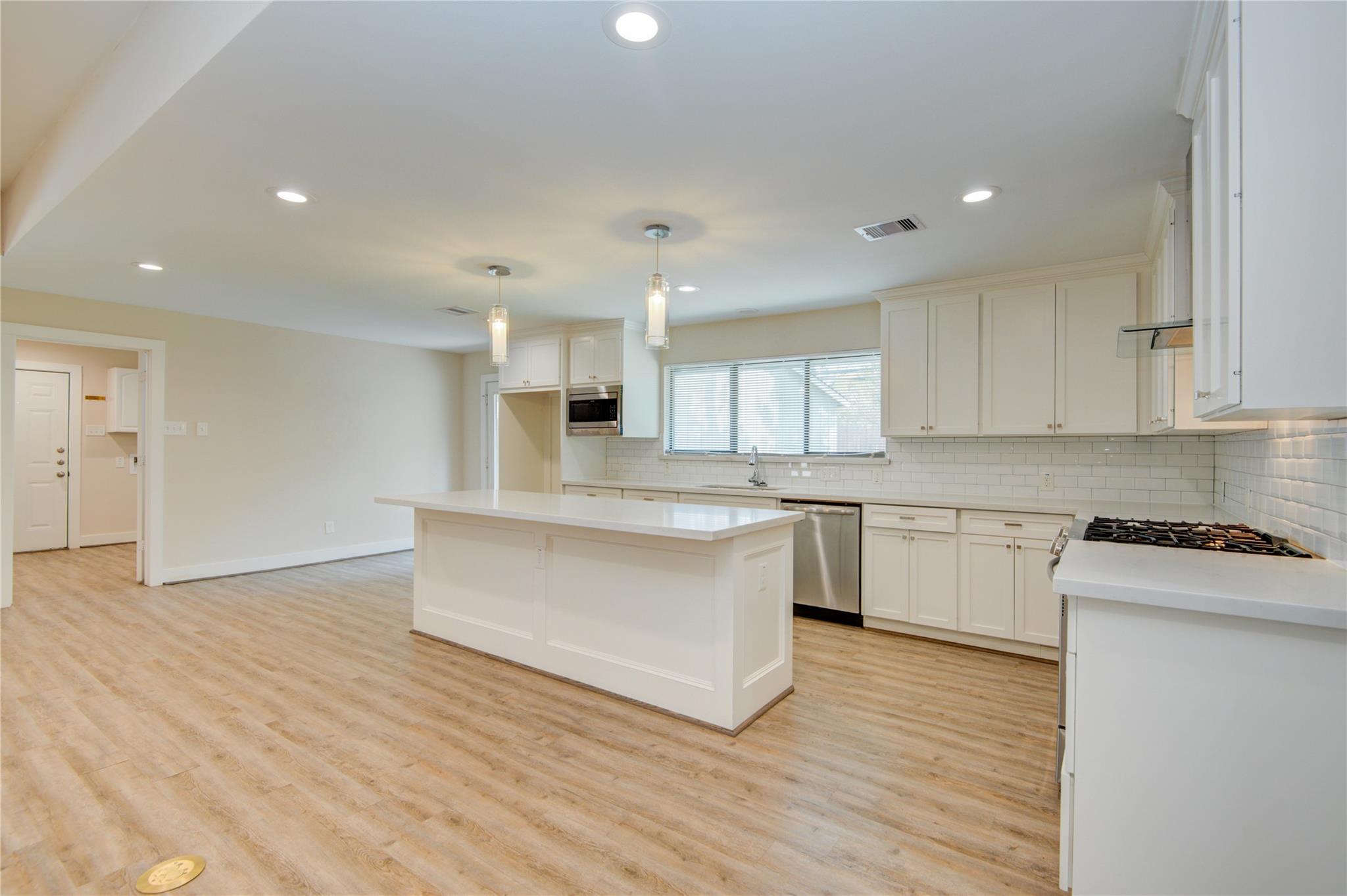 2131 Blue Willow Drive