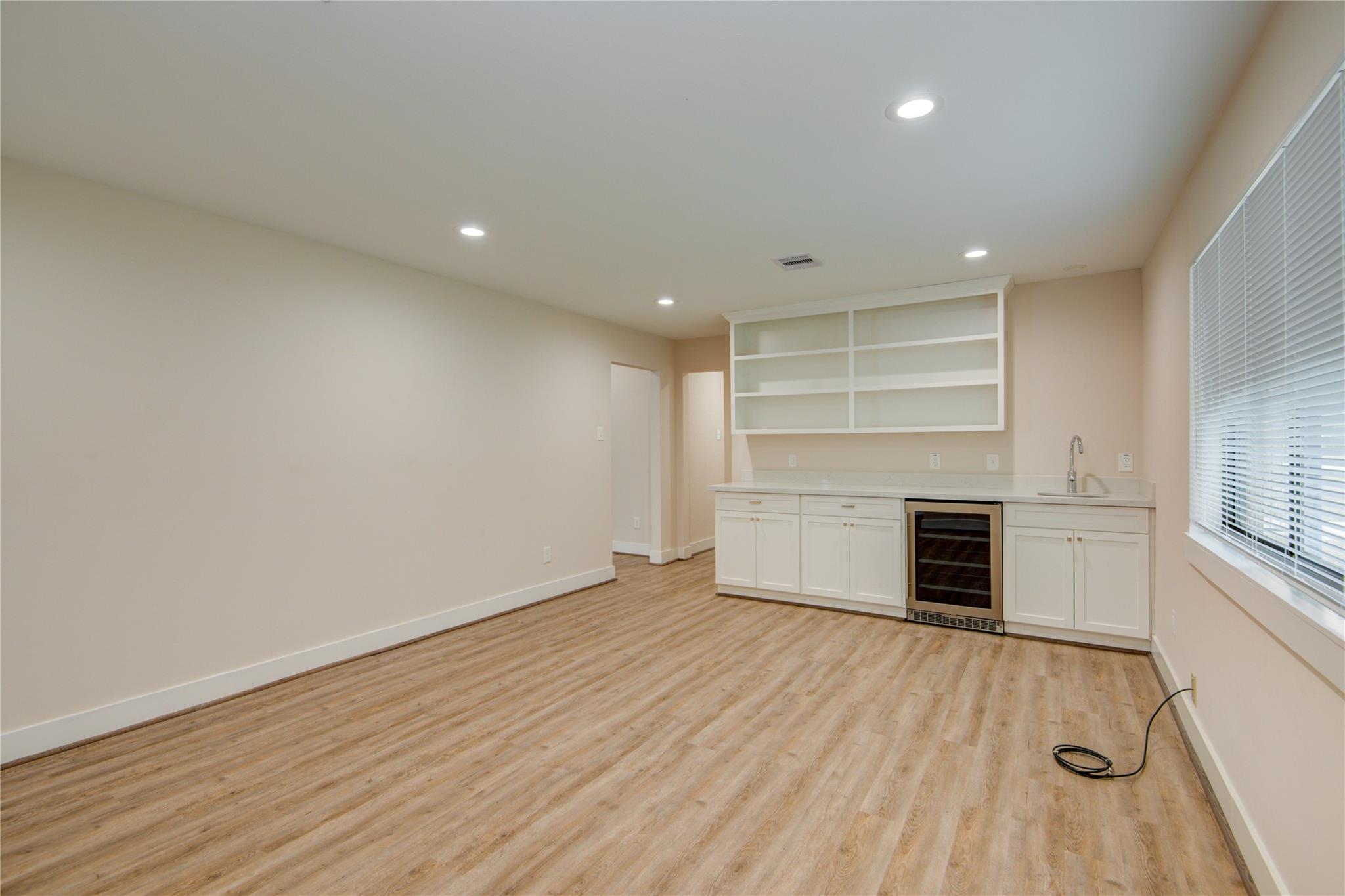 2131 Blue Willow Drive