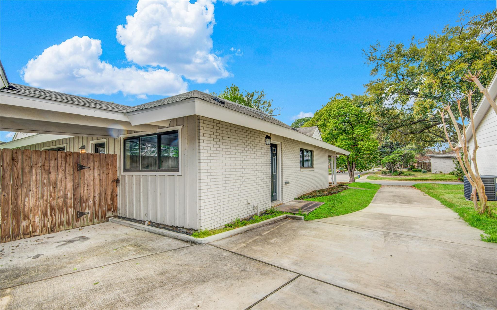 2131 Blue Willow Drive