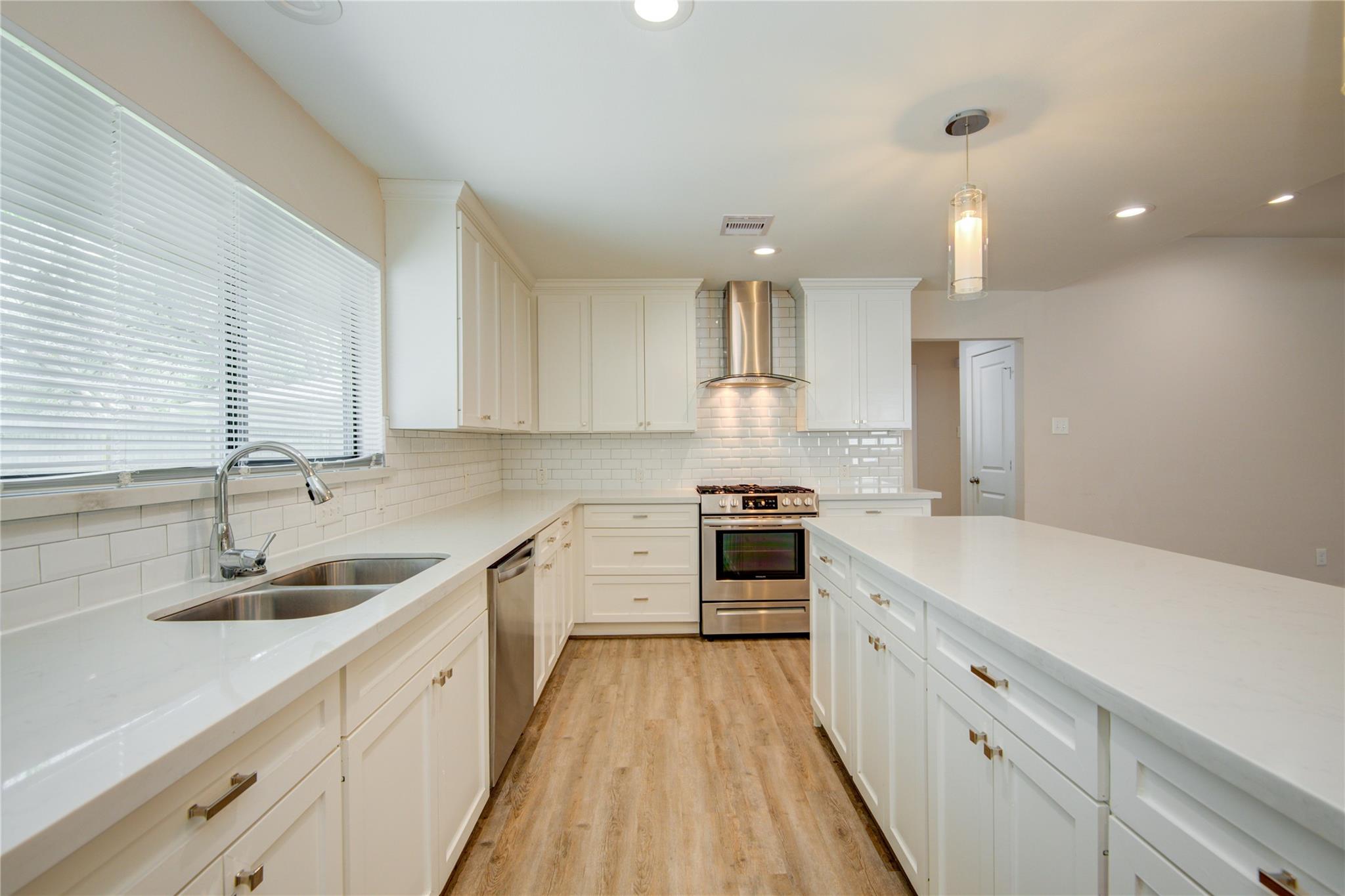 2131 Blue Willow Drive