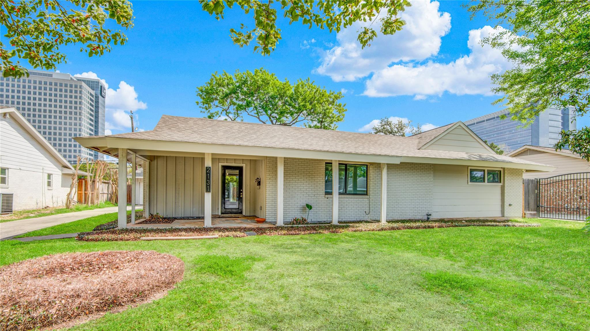 2131 Blue Willow Drive