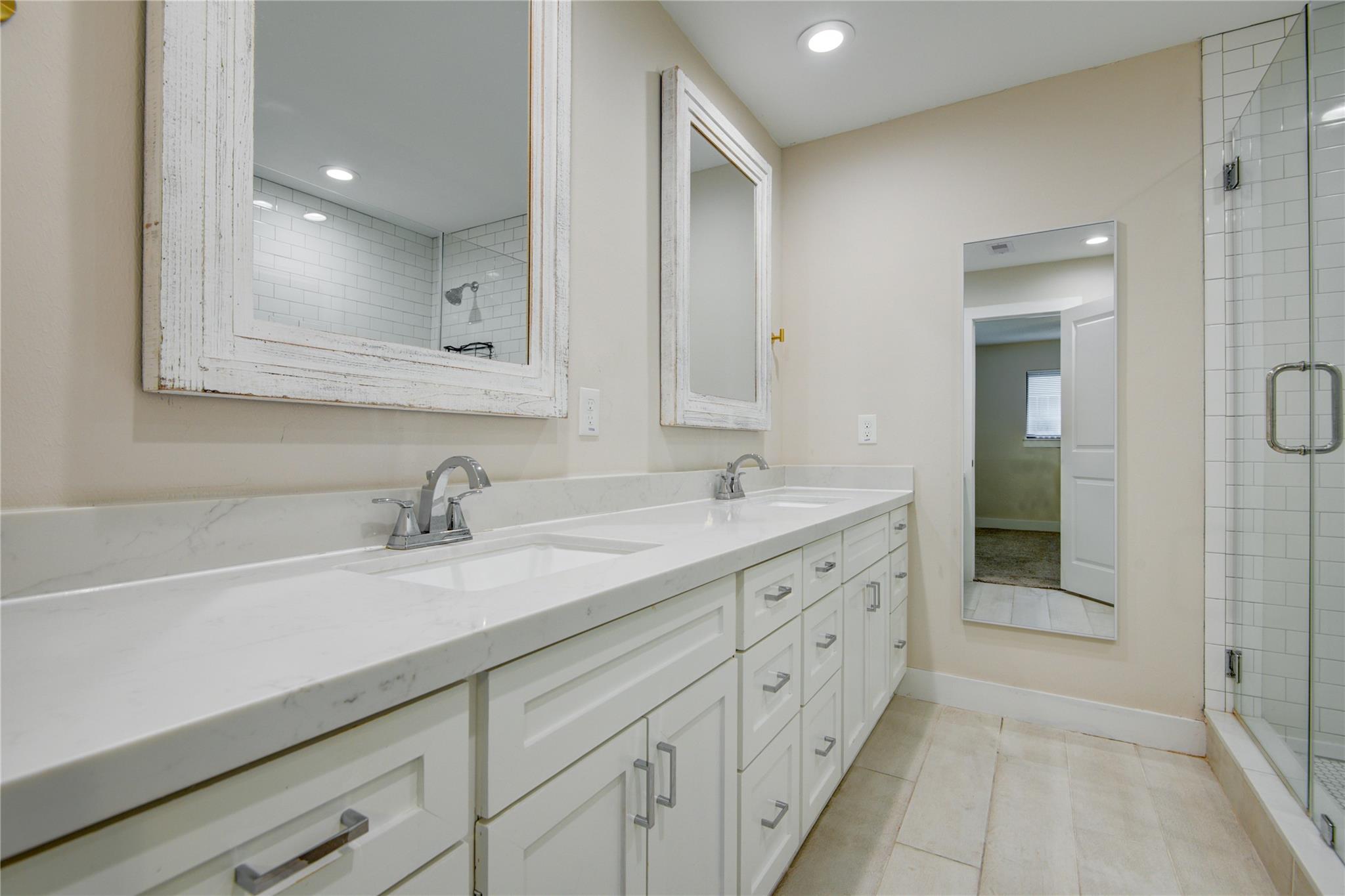 2131 Blue Willow Drive