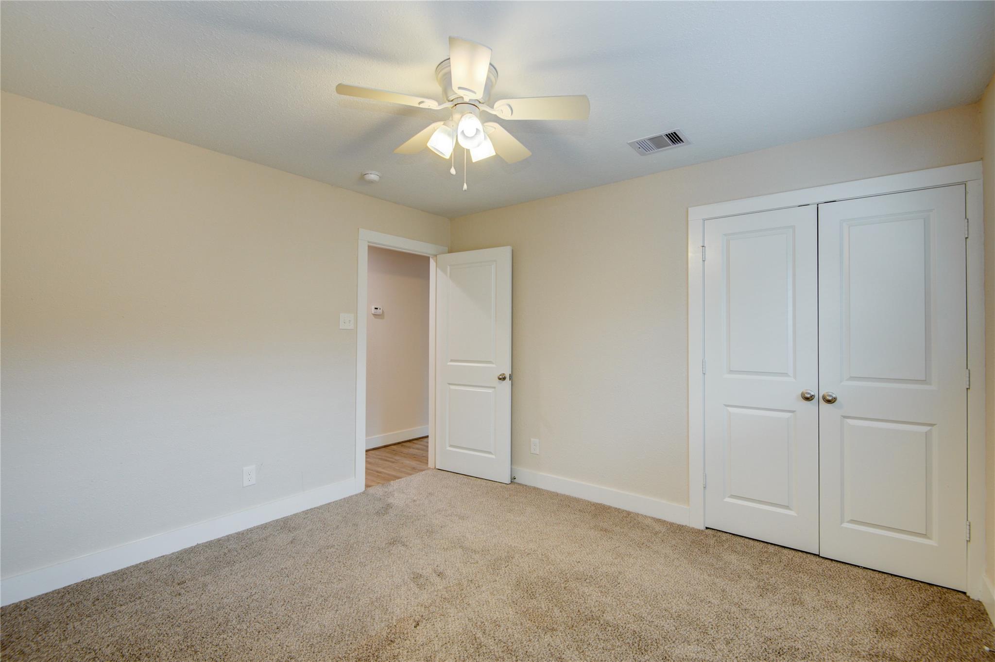 2131 Blue Willow Drive