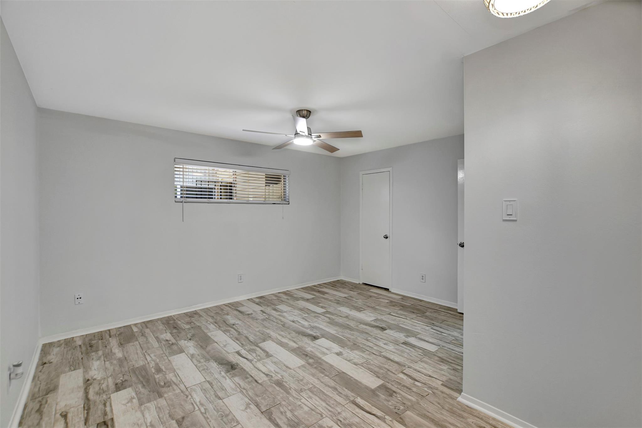 3942 W Alabama Street # 7