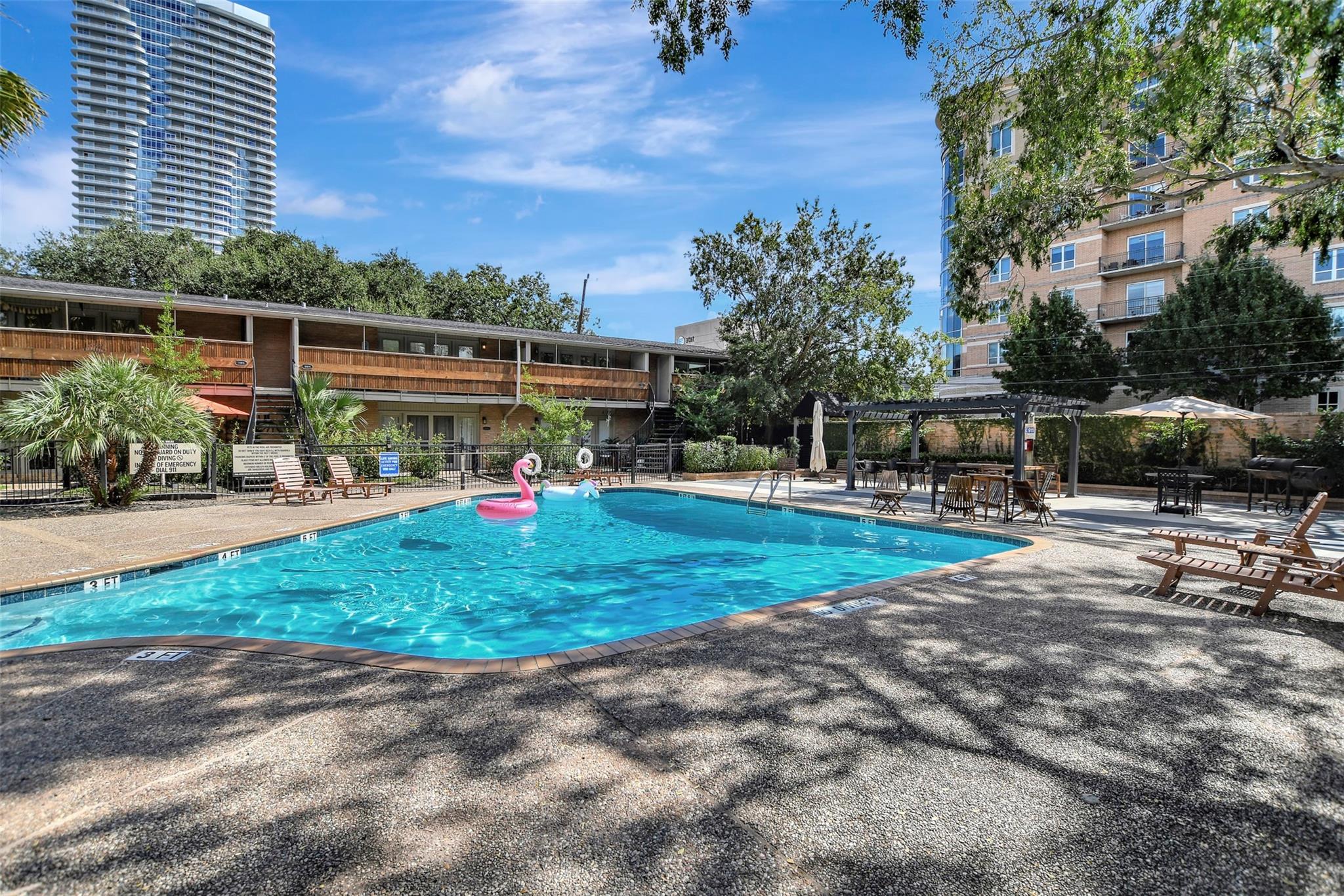 3942 W Alabama Street # 7