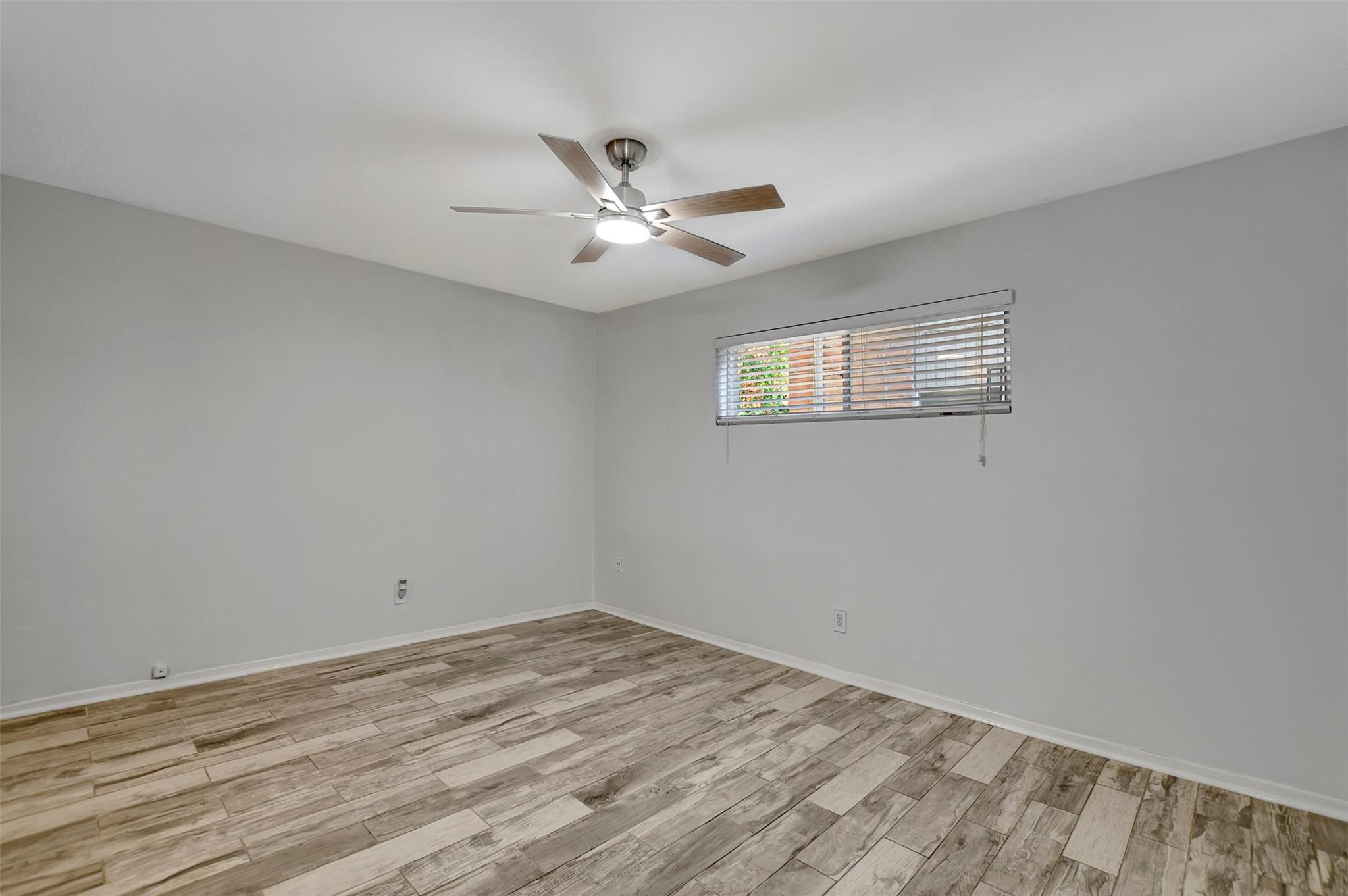 3942 W Alabama Street # 7