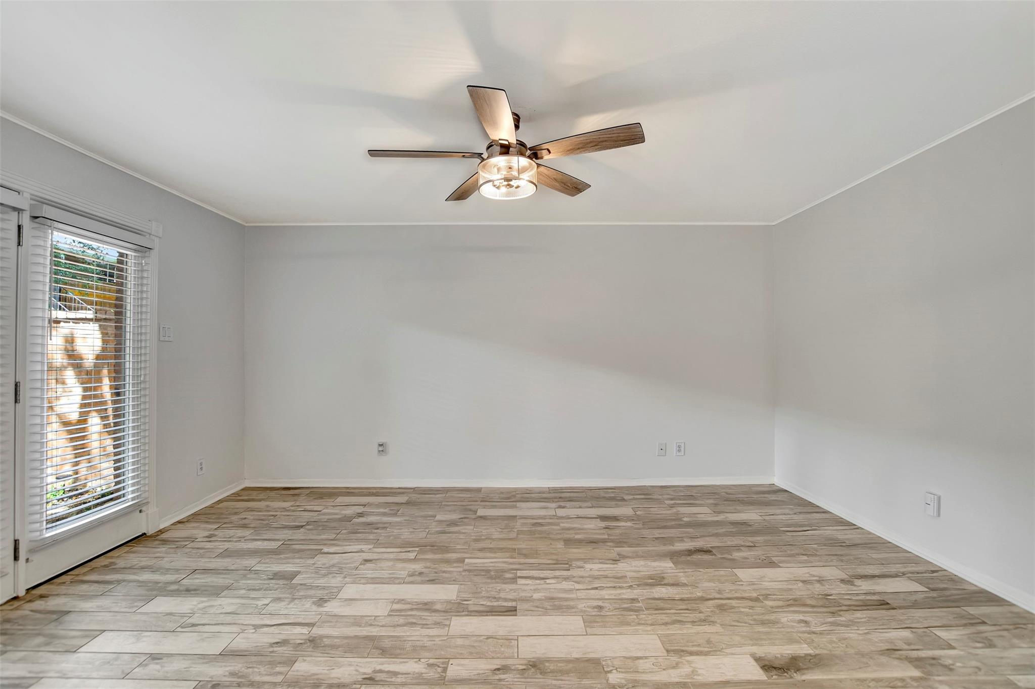 3942 W Alabama Street # 7