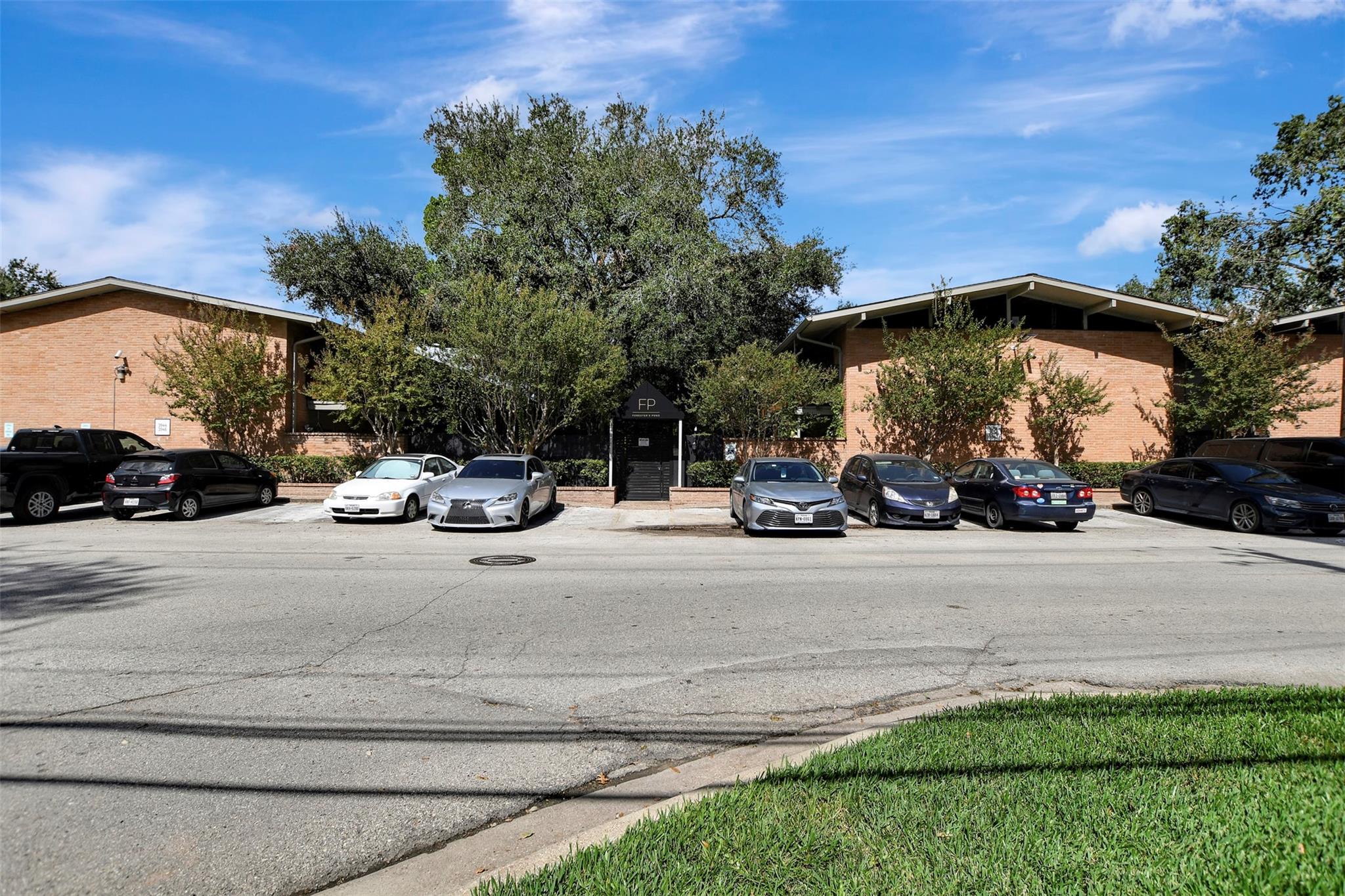 3942 W Alabama Street # 7