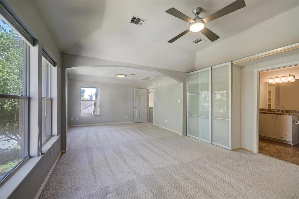 1144 W 25th Street # A