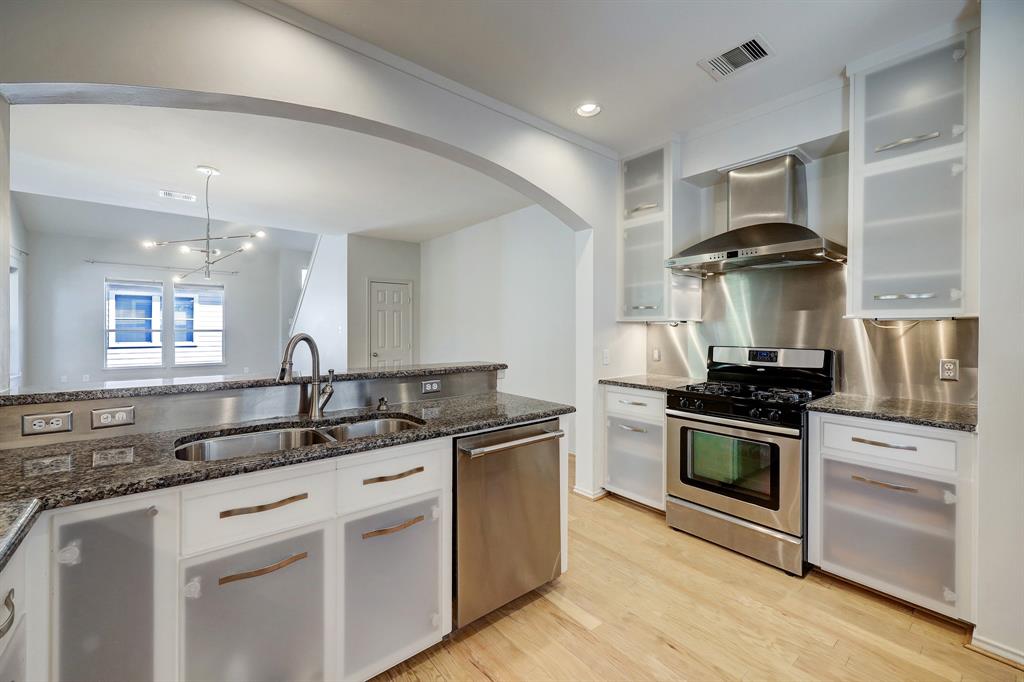 1144 W 25th Street # A