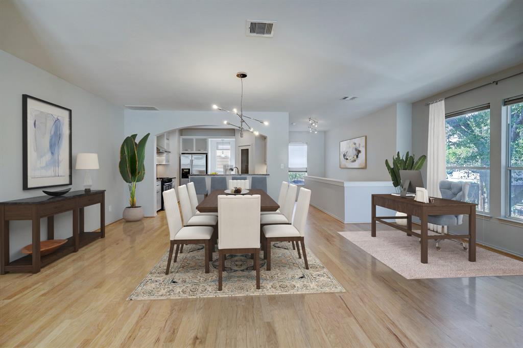 1144 W 25th Street # A