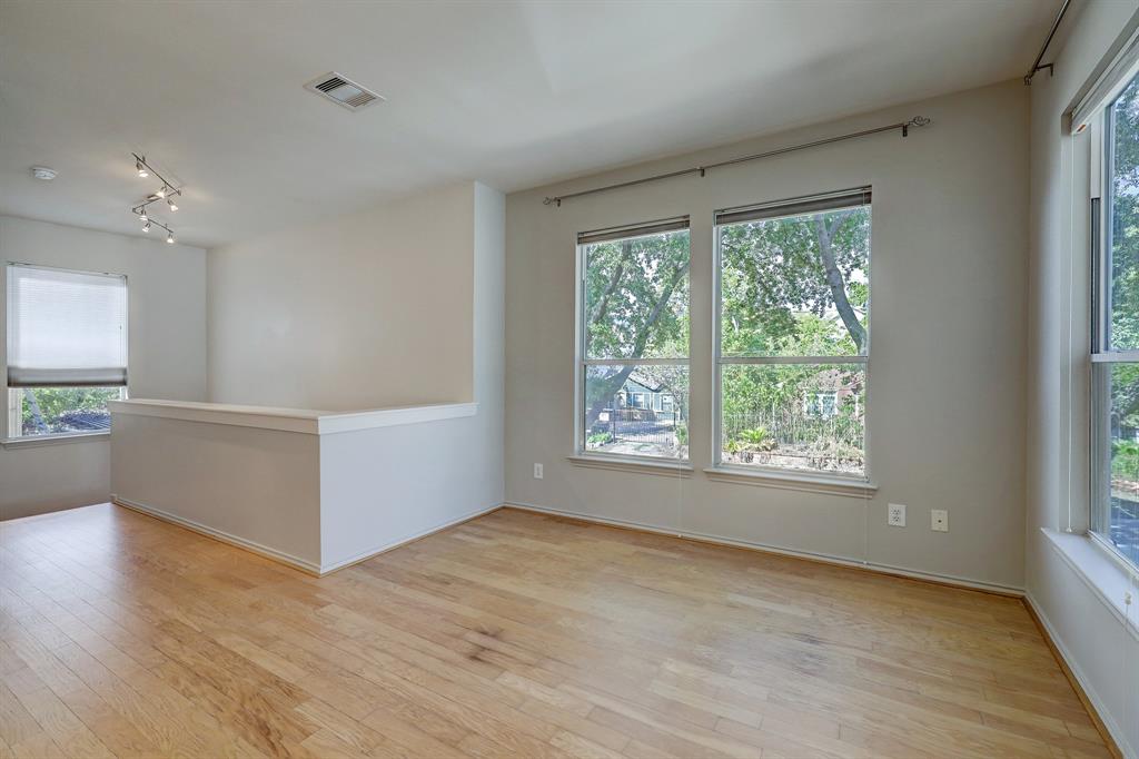 1144 W 25th Street # A
